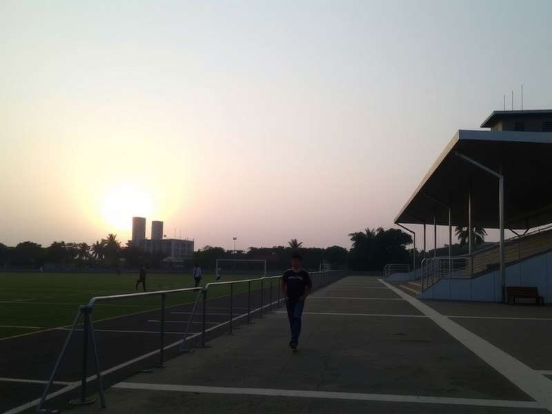 Rahul Sharma, Founder and CEO